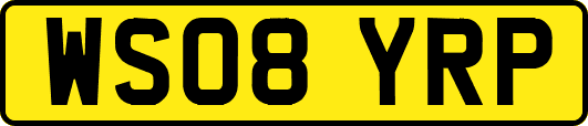 WS08YRP