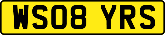 WS08YRS