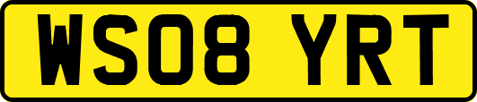 WS08YRT