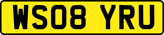 WS08YRU