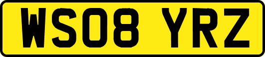 WS08YRZ