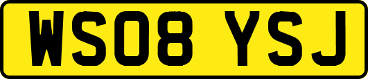 WS08YSJ