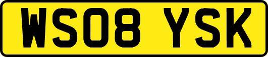 WS08YSK