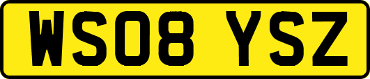 WS08YSZ