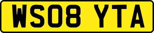WS08YTA
