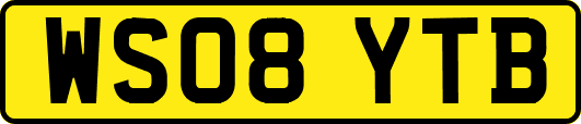 WS08YTB