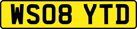 WS08YTD