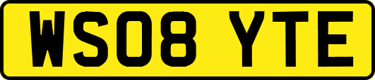 WS08YTE
