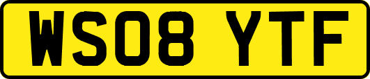 WS08YTF