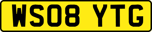 WS08YTG