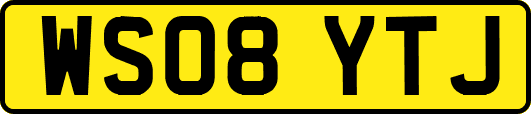 WS08YTJ