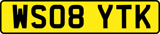 WS08YTK