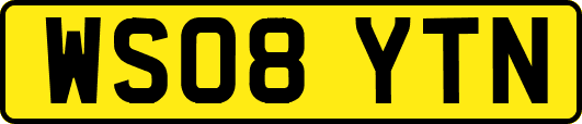 WS08YTN