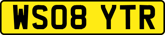 WS08YTR
