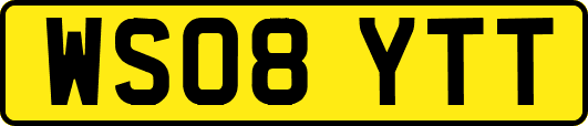 WS08YTT