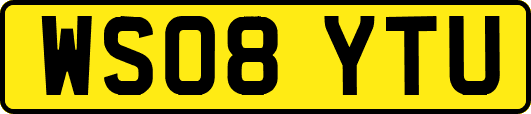 WS08YTU