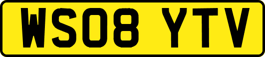 WS08YTV