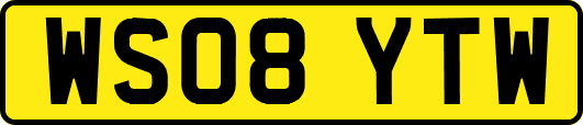 WS08YTW