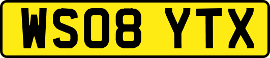 WS08YTX