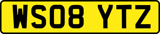 WS08YTZ