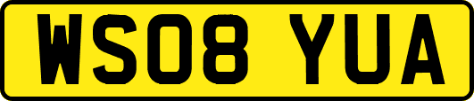 WS08YUA