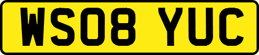 WS08YUC
