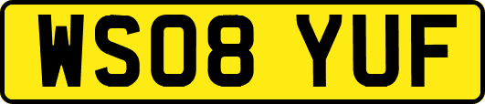 WS08YUF