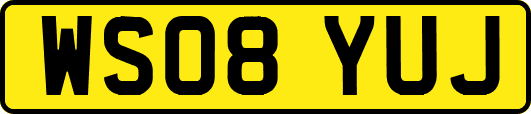 WS08YUJ