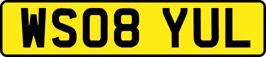 WS08YUL