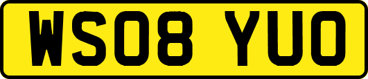 WS08YUO