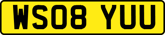 WS08YUU