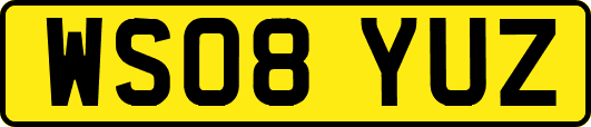 WS08YUZ