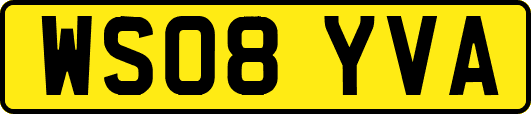 WS08YVA