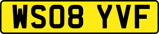 WS08YVF