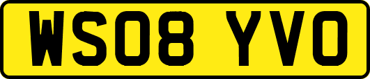 WS08YVO