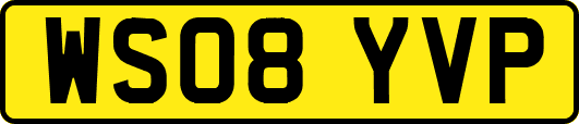 WS08YVP