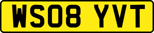 WS08YVT