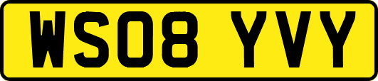 WS08YVY