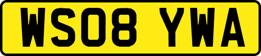 WS08YWA