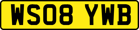 WS08YWB