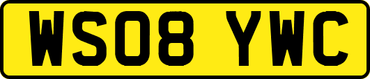 WS08YWC
