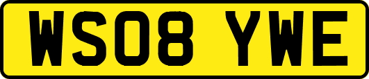 WS08YWE