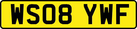 WS08YWF