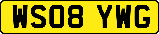 WS08YWG