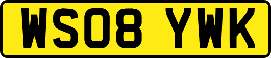 WS08YWK