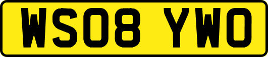 WS08YWO