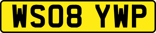 WS08YWP