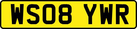 WS08YWR