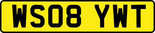 WS08YWT