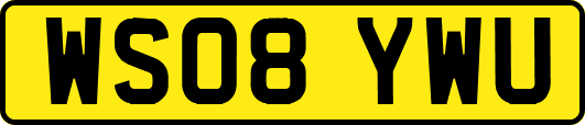 WS08YWU